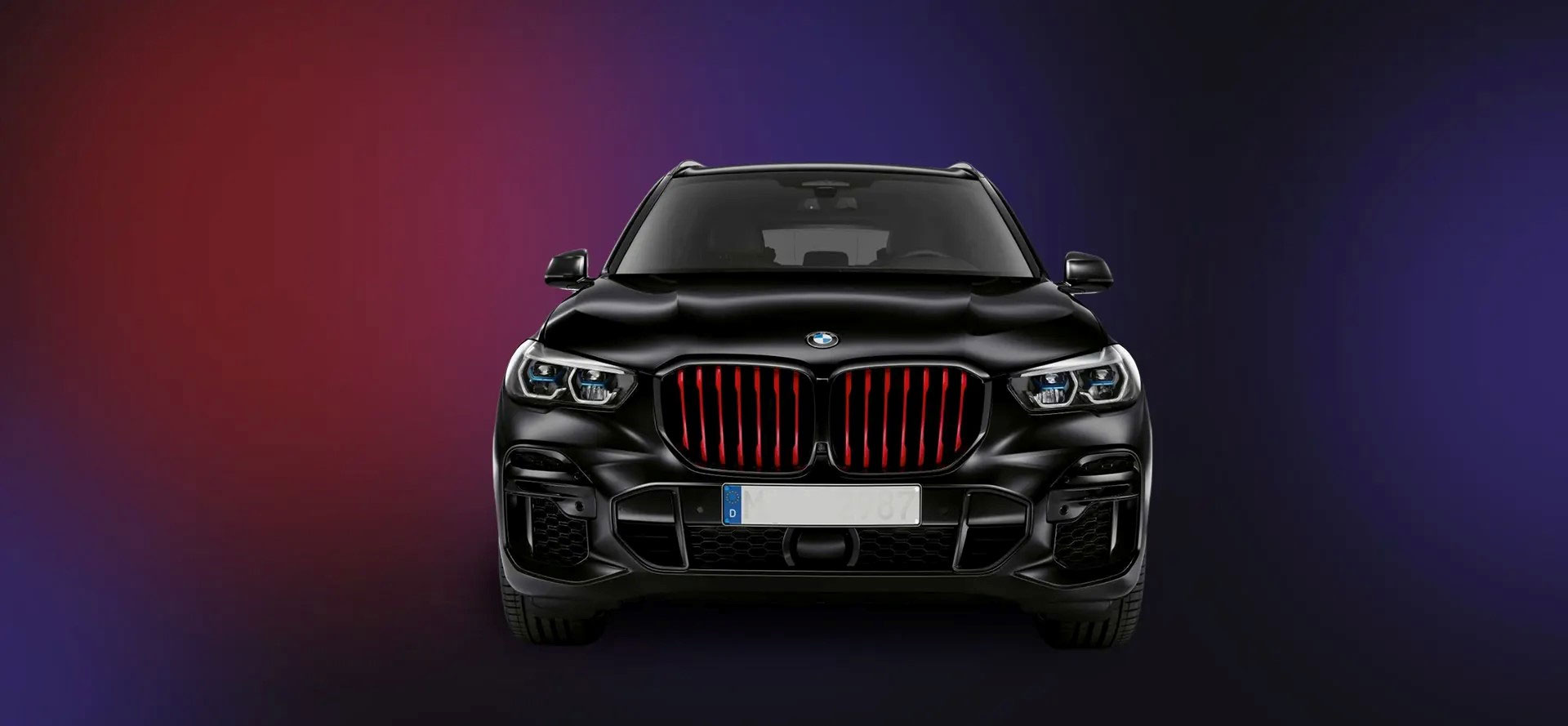 slider-img-01.webp